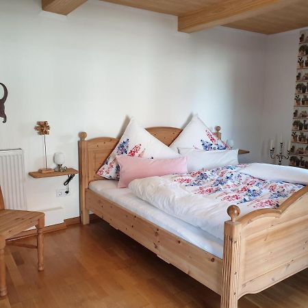 Ferienwohnung Zur Toepferstube 1 Spabrucken المظهر الخارجي الصورة